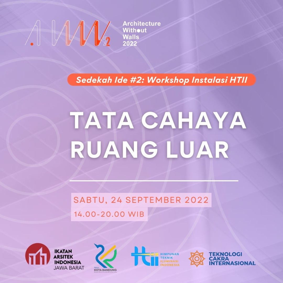 Dokumentasi Sesi 2 Workshop HTII