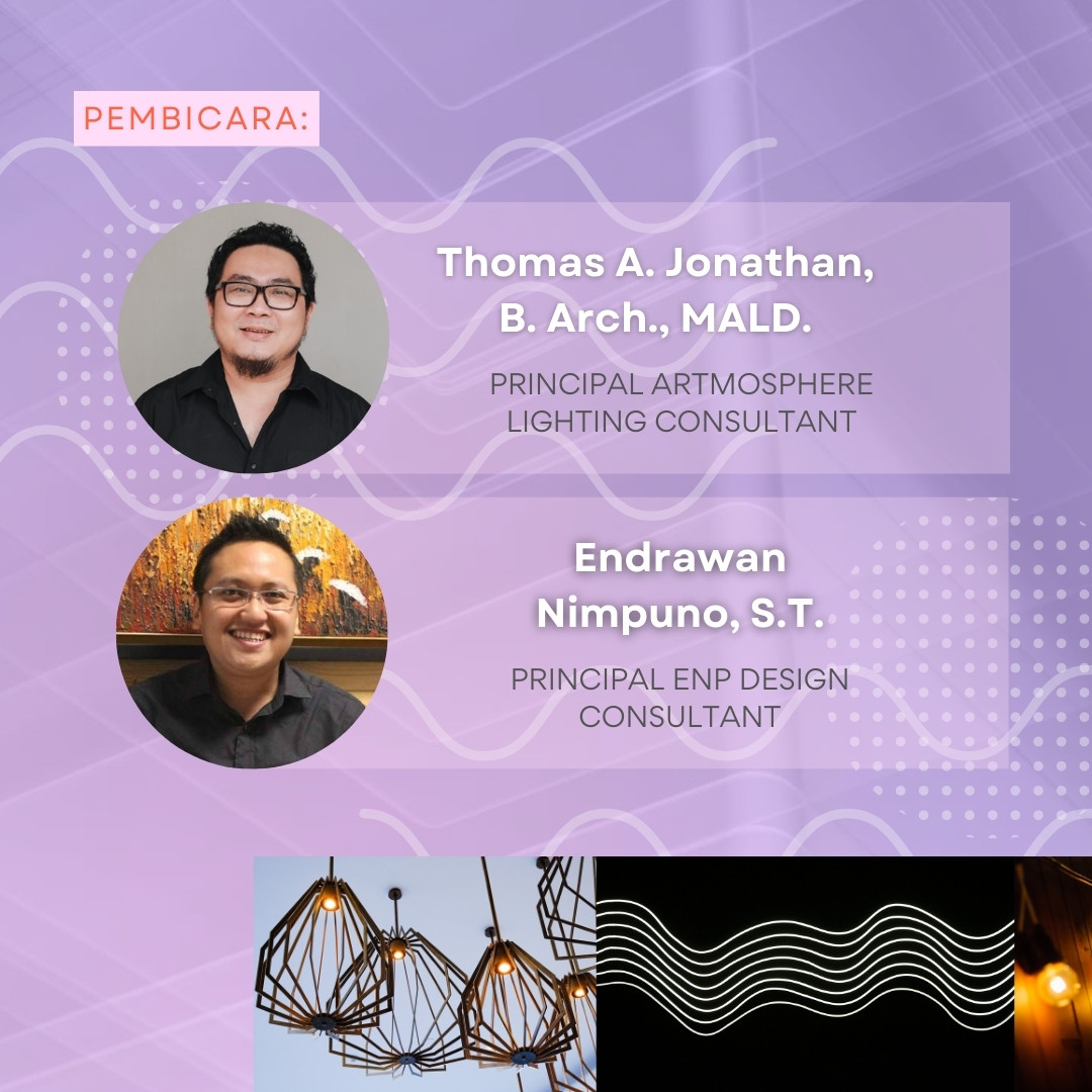 Dokumentasi Sesi 2 Workshop HTII